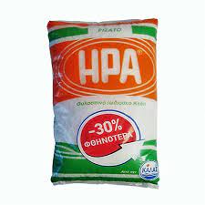 ira-alati-rizato-1000gr30